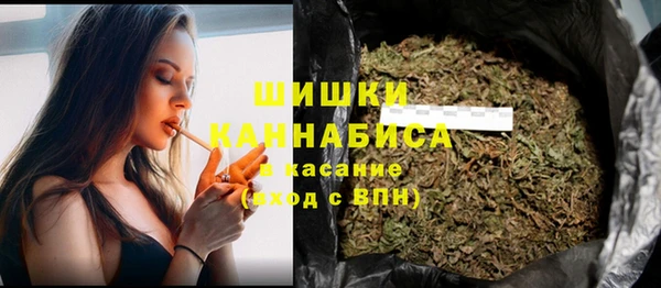 трава Беломорск